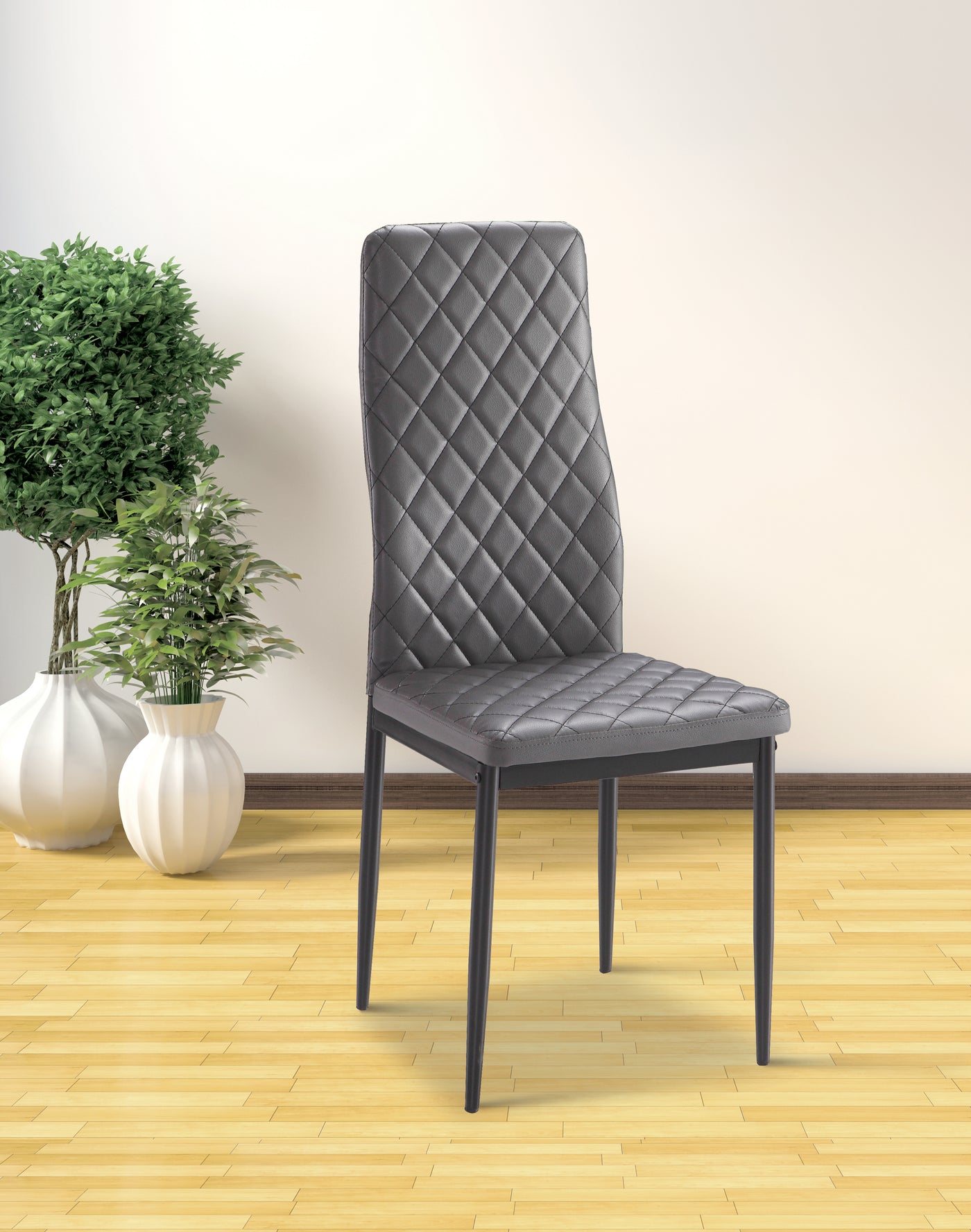 SILLA MÁRMOL