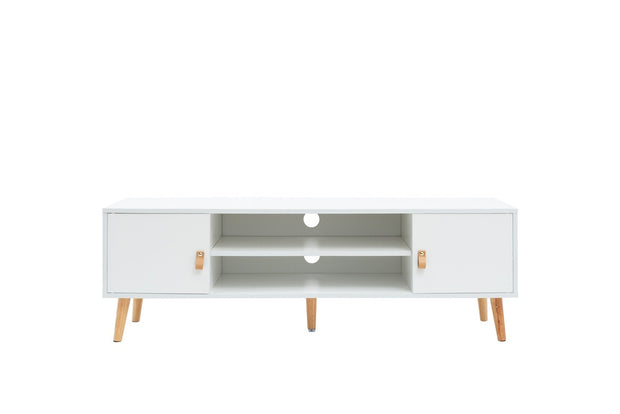 MUEBLE TV ANZIO