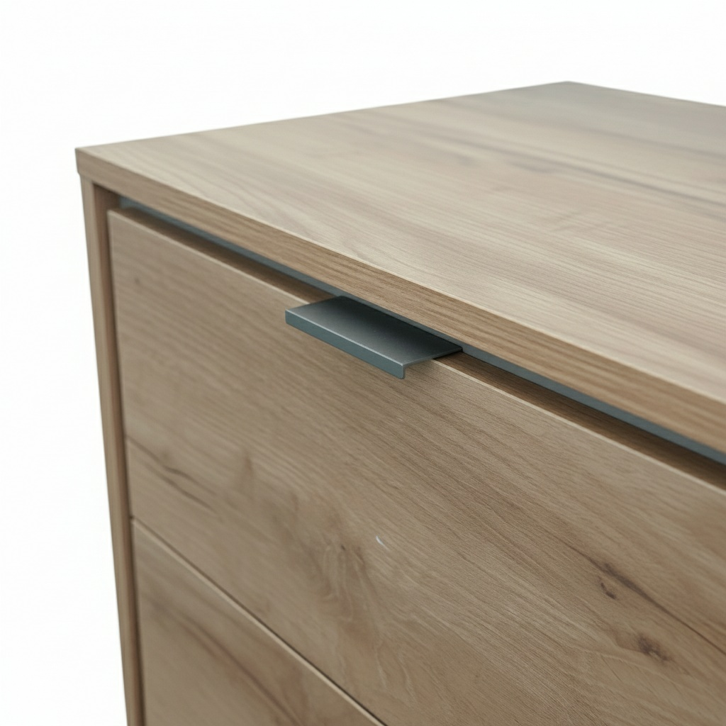 MESITA DE NOCHE SFORZA