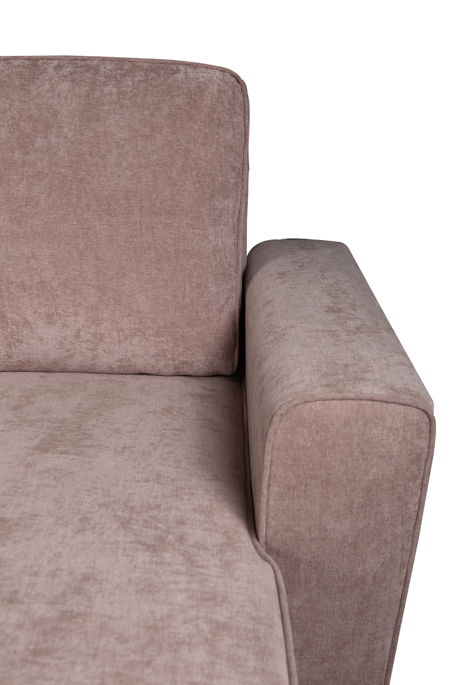 CHAISLONGE CAMA NEPAL