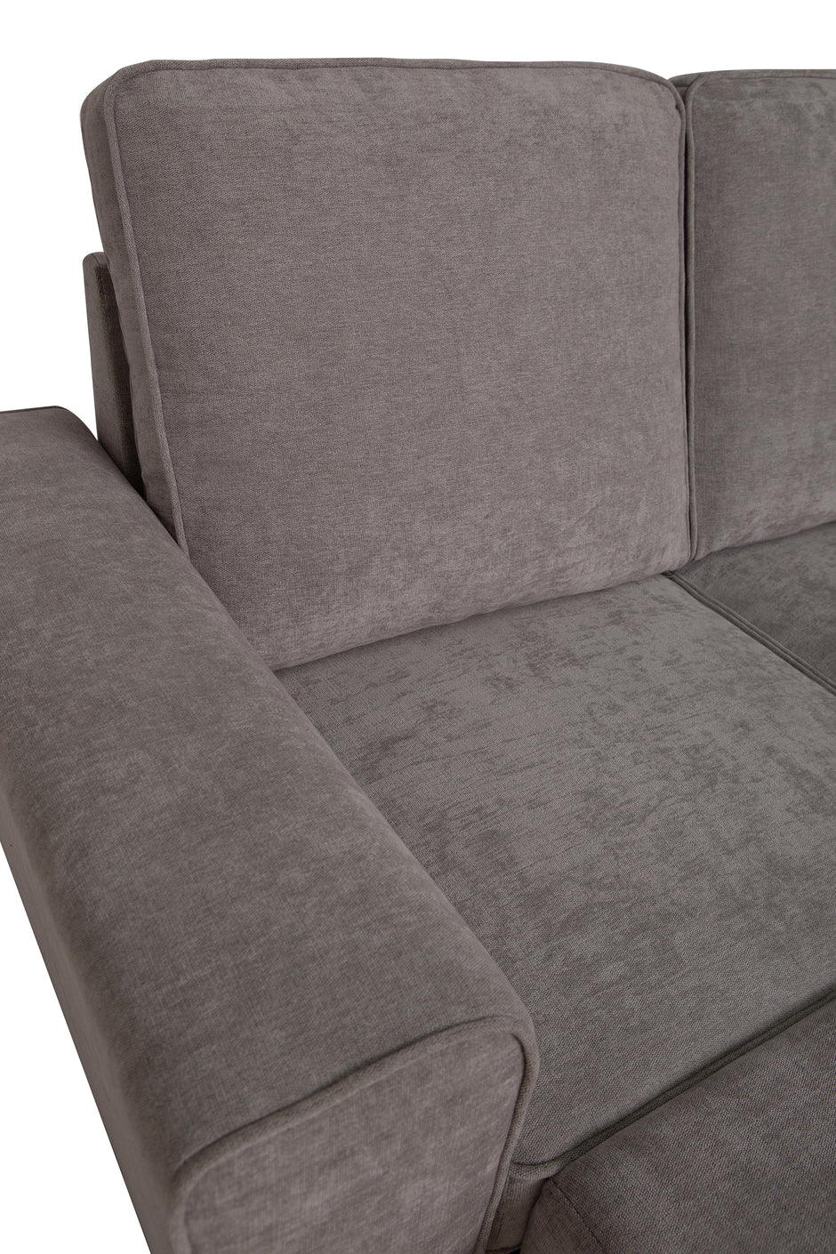 CHAISLONGE CAMA NEPAL