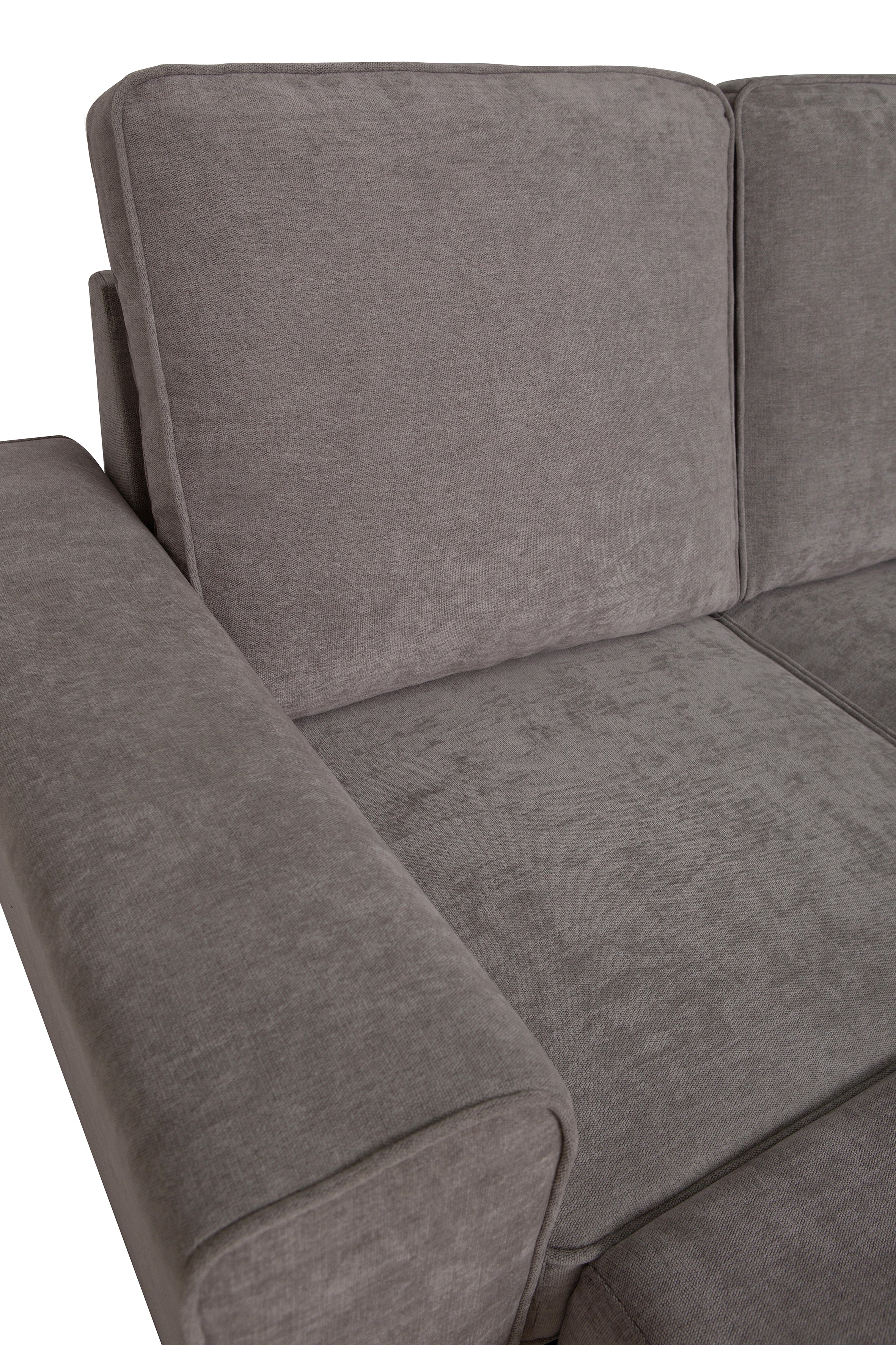 CHAISLONGE CAMA NEPAL