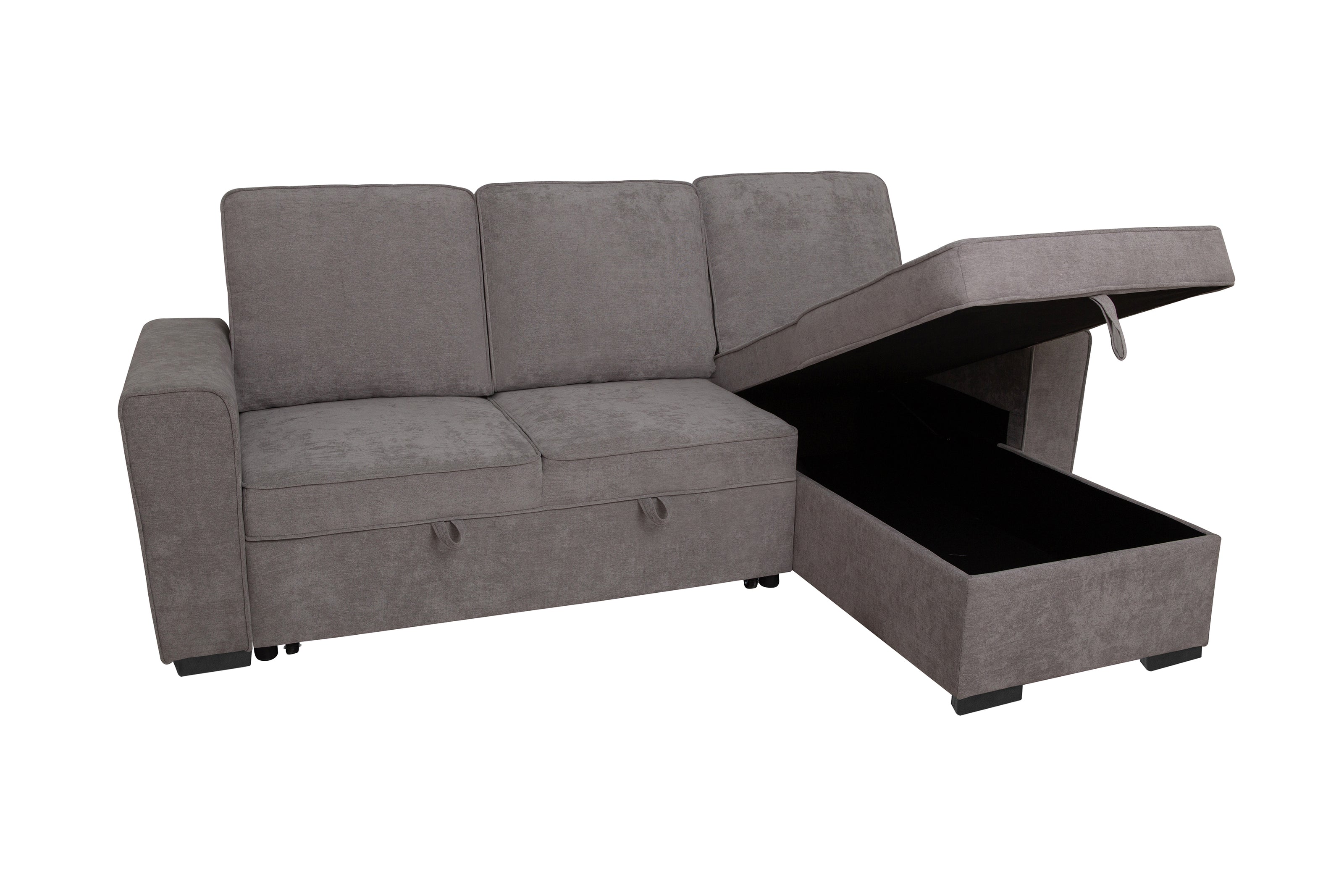 CHAISLONGE CAMA NEPAL