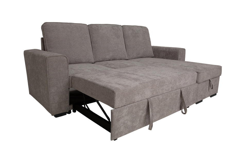 CHAISLONGE CAMA NEPAL