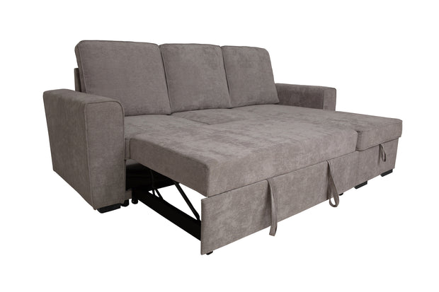 CHAISLONGE CAMA NEPAL