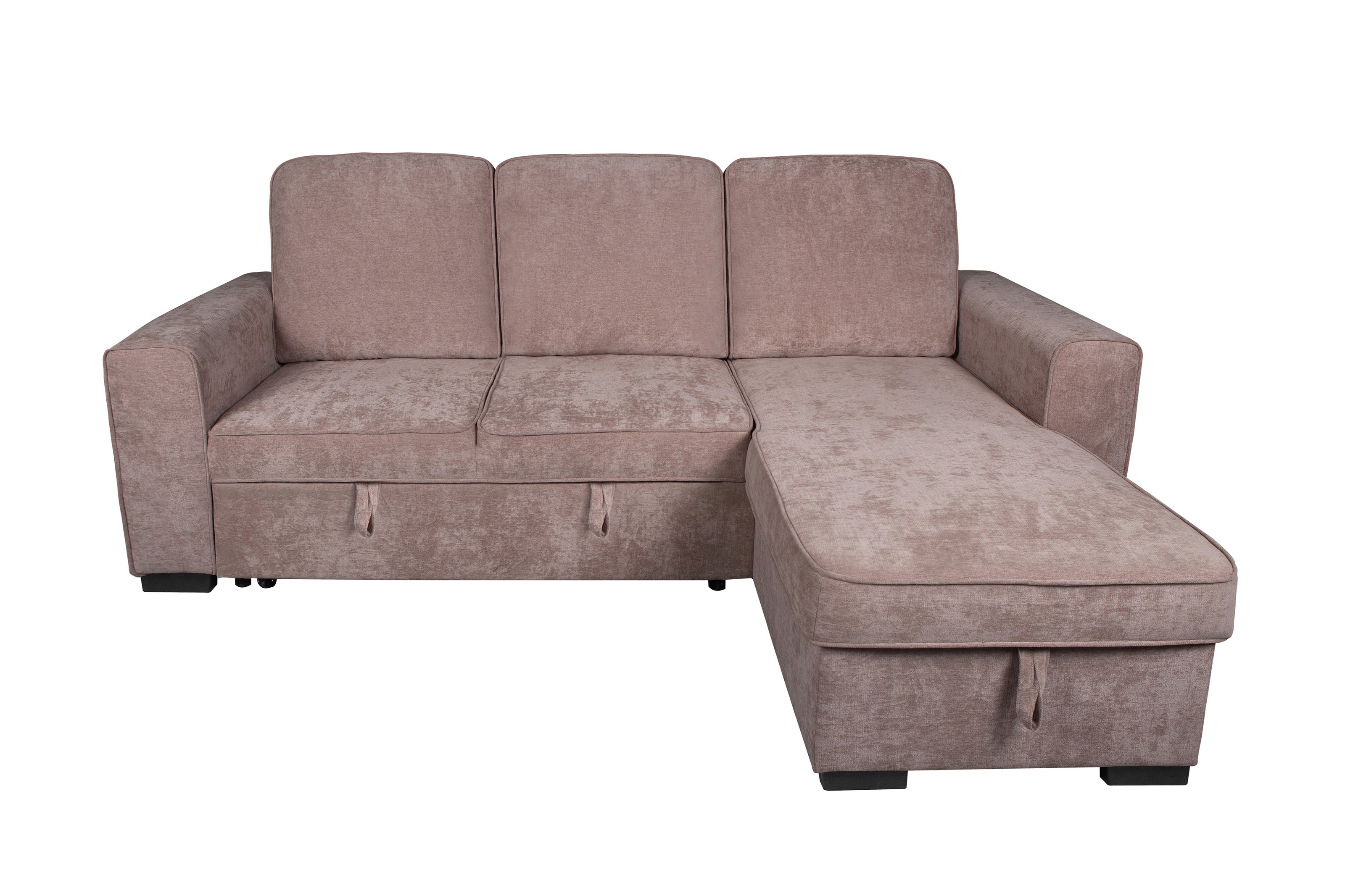 CHAISLONGE CAMA NEPAL