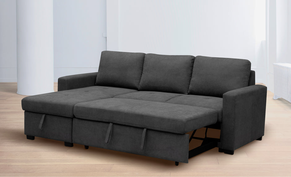 SOFA CAMA PATON