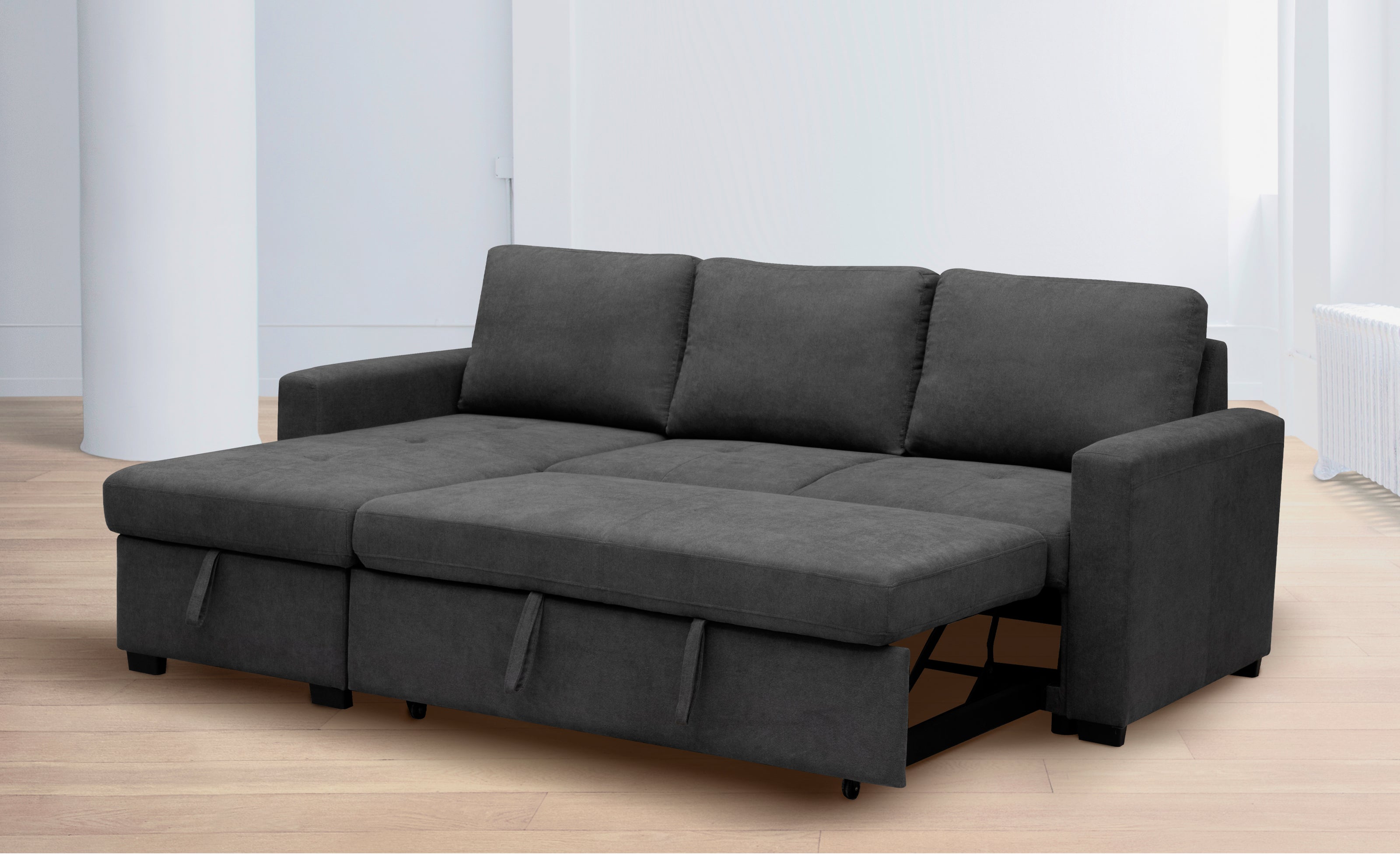 SOFA CAMA PATON