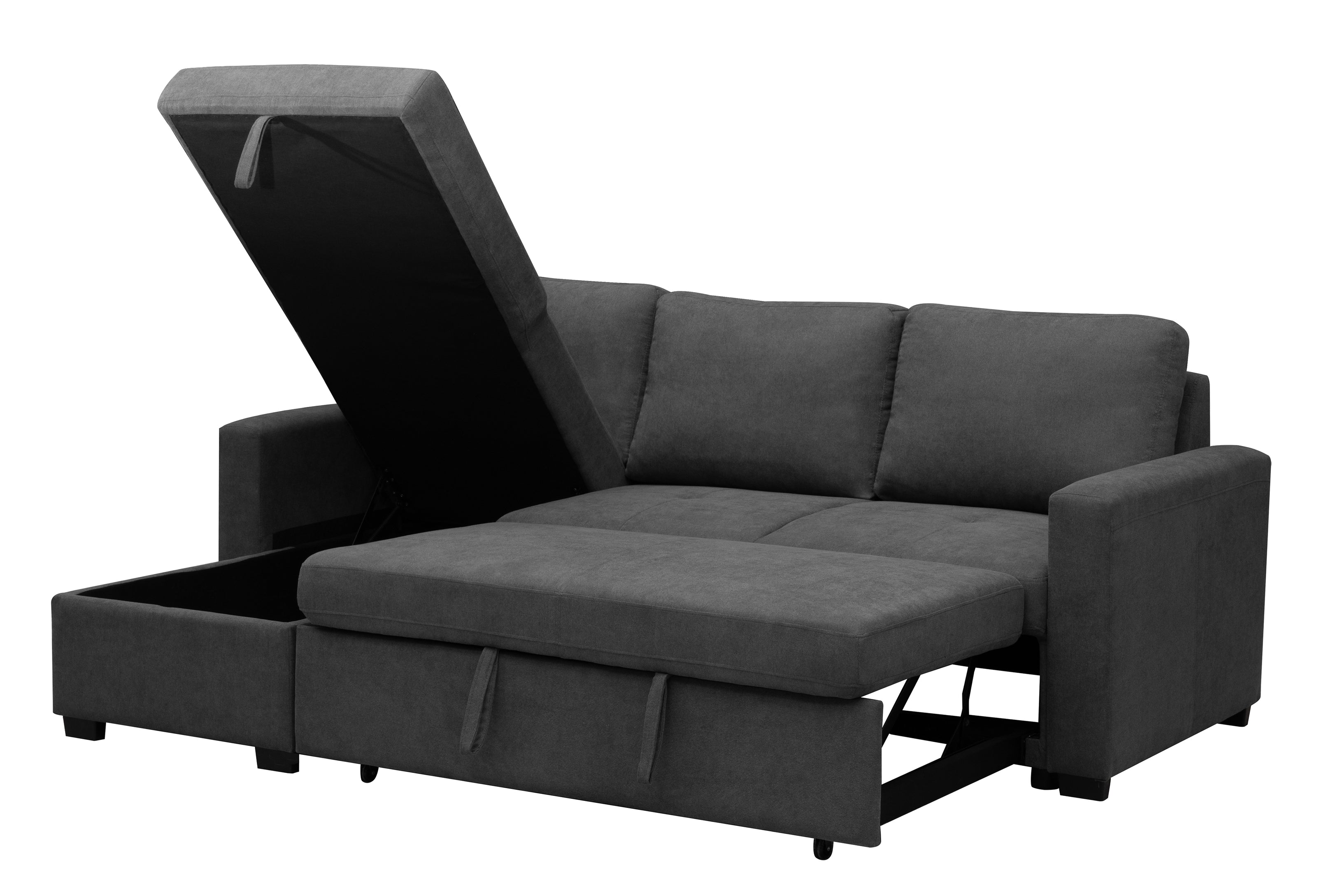 SOFA CAMA PATON