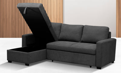 SOFA CAMA PATON