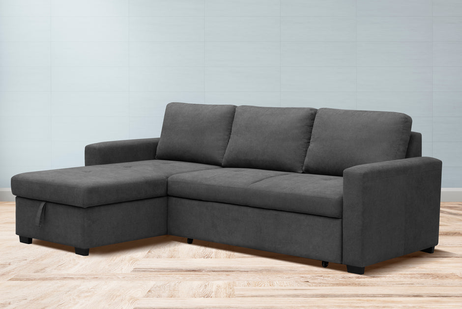 SOFA CAMA PATON