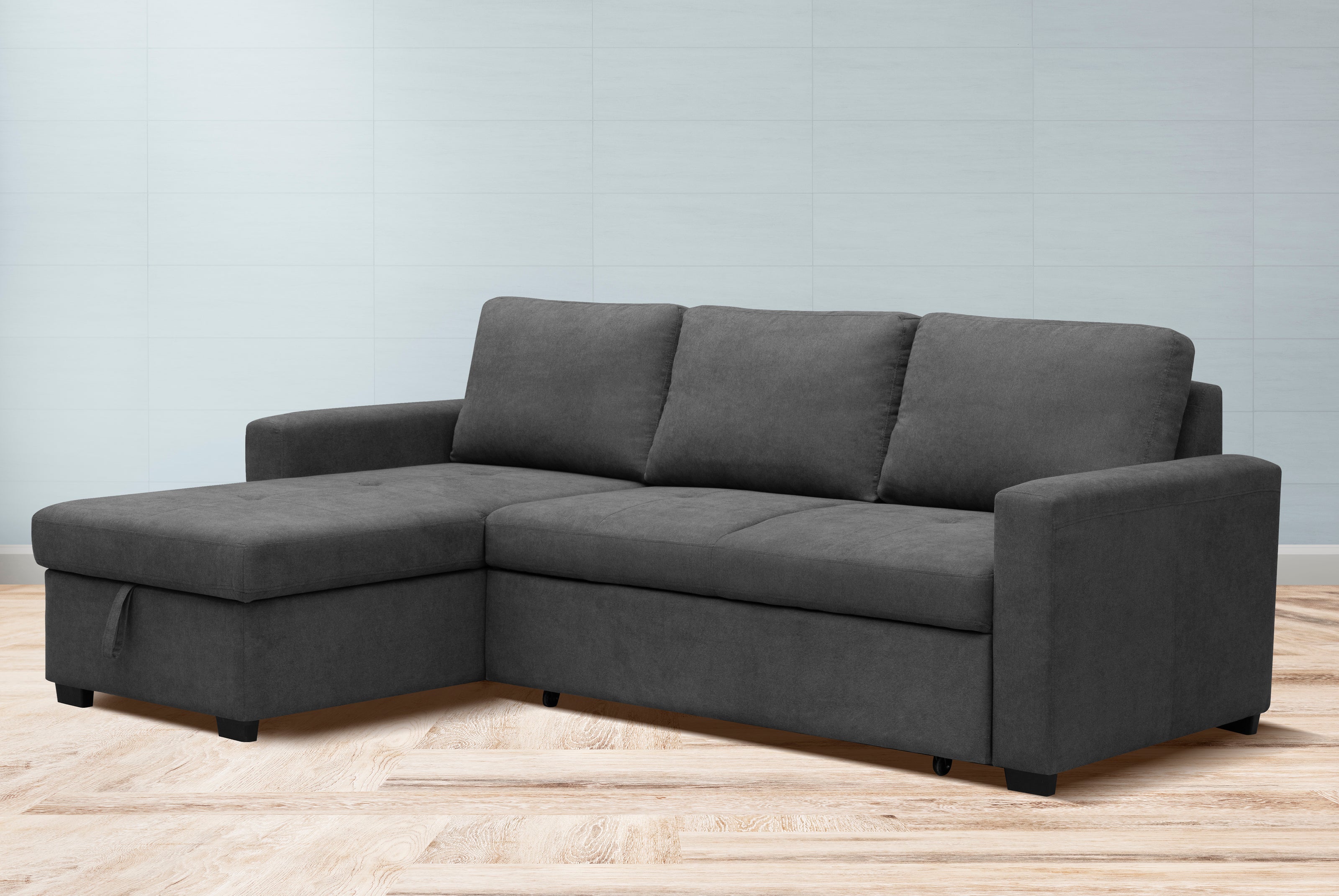 SOFA CAMA PATON