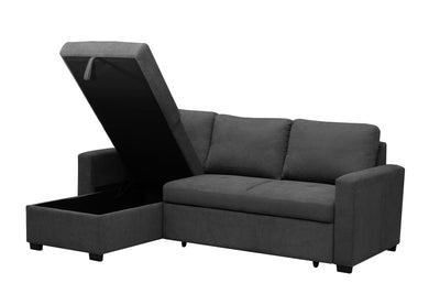 SOFA CAMA PATON