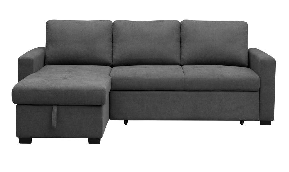 SOFA CAMA PATON