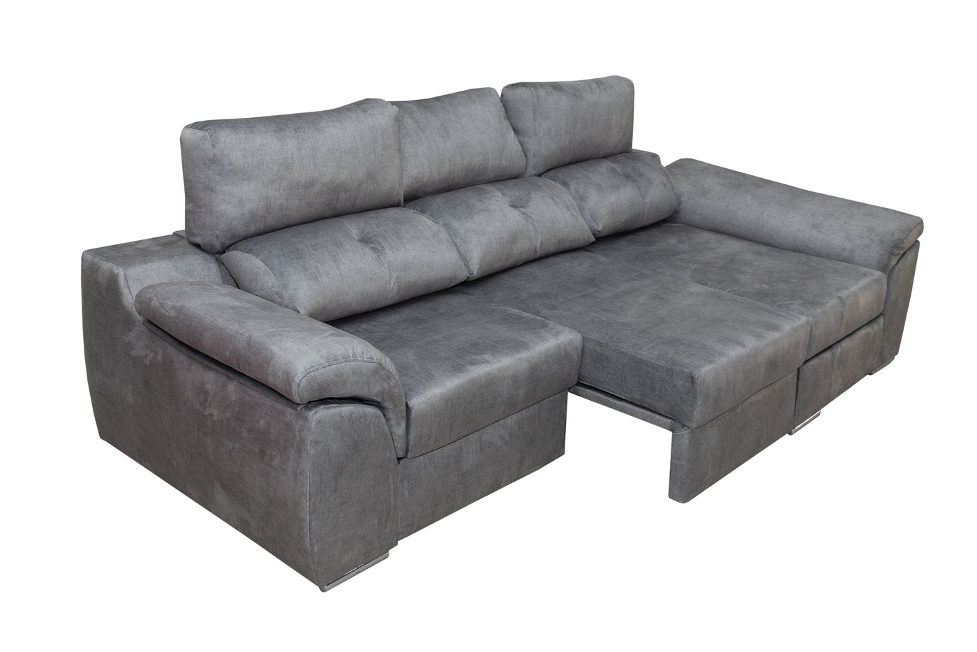 SOFA PIRINEO CAMA