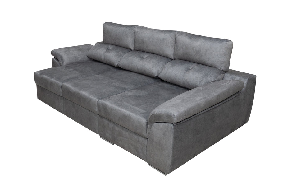 SOFA PIRINEO CAMA
