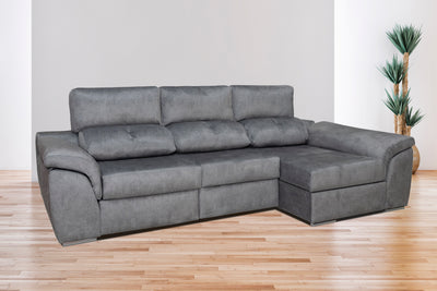 SOFA PIRINEO CAMA
