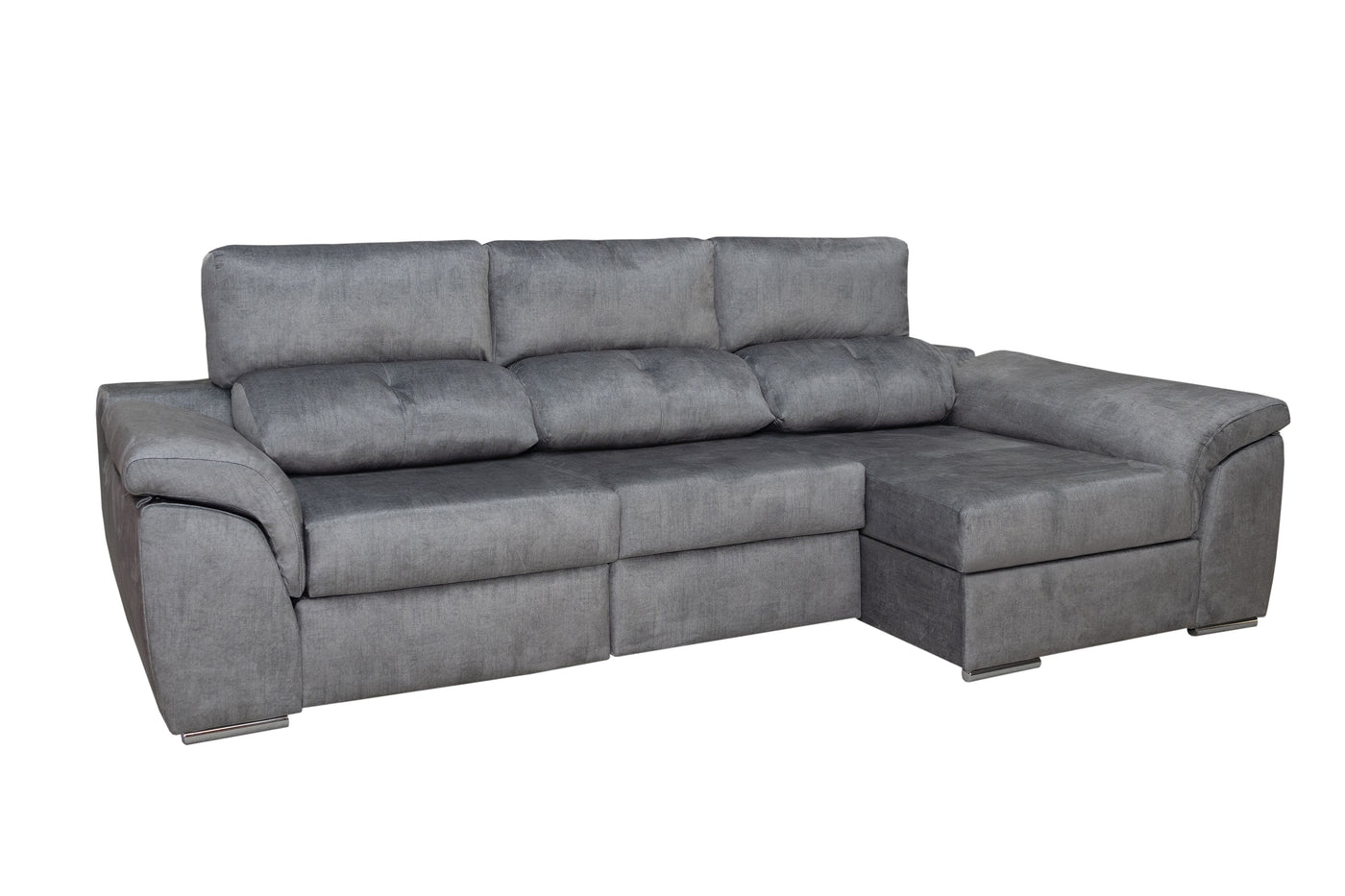 SOFA PIRINEO CAMA