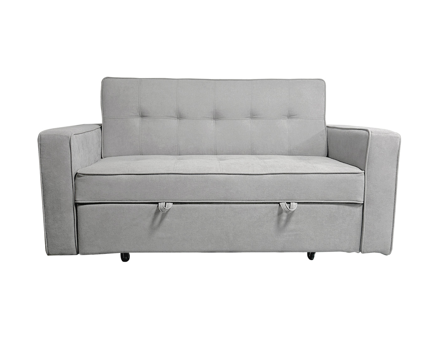 SOFA CAMA ROL