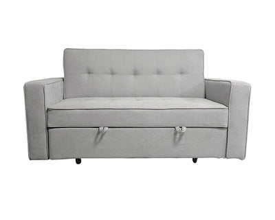 SOFA CAMA ROL
