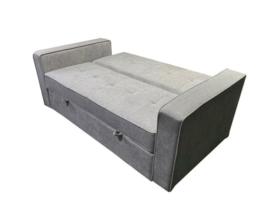 SOFA CAMA ROL