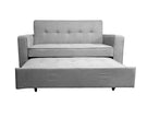 SOFA CAMA ROL