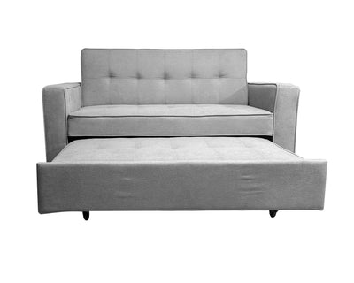 SOFA CAMA ROL