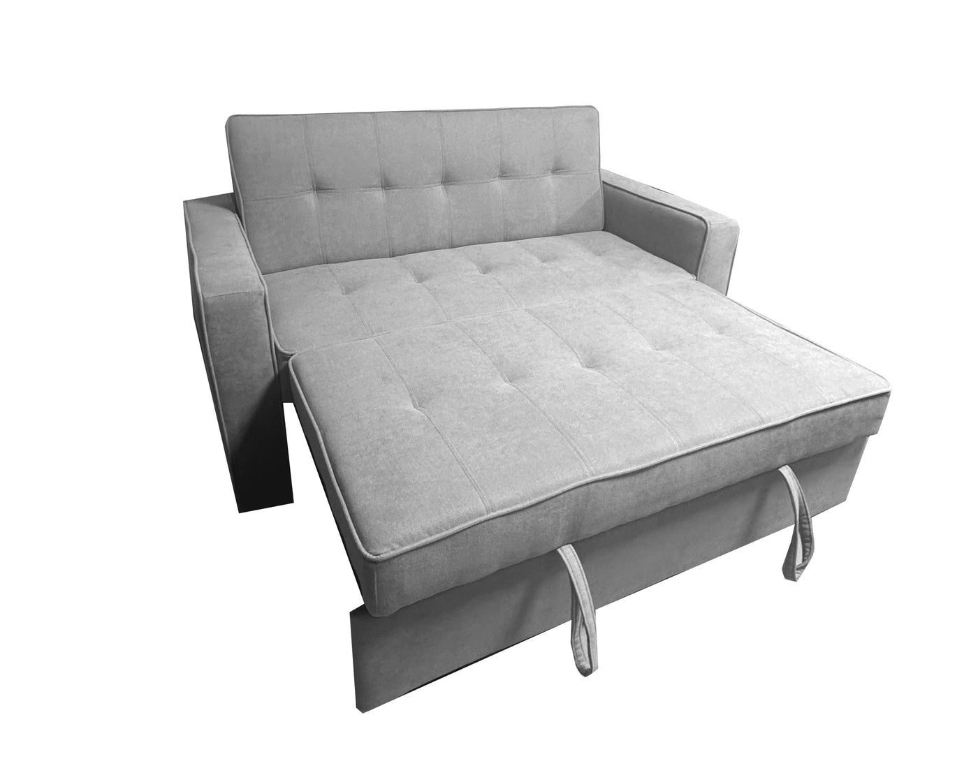 SOFA CAMA ROL