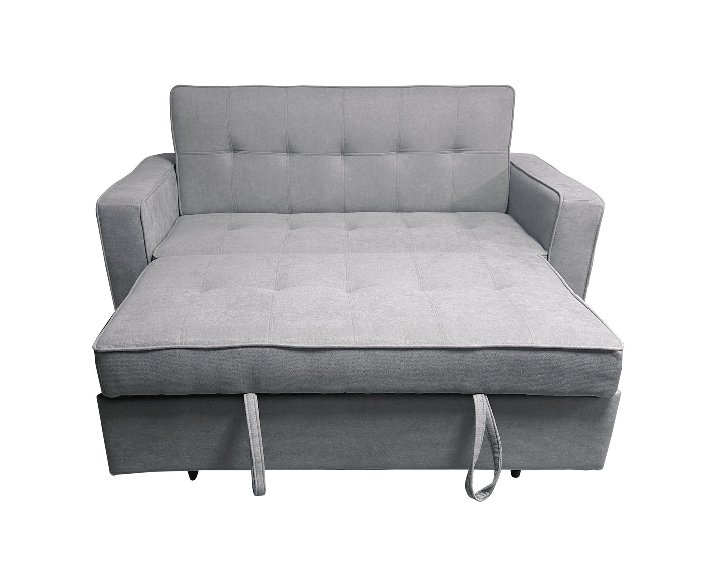 SOFA CAMA ROL