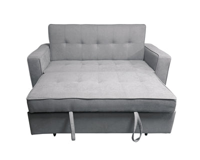 SOFA CAMA ROL