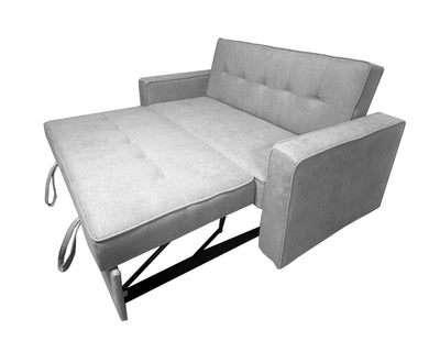 SOFA CAMA ROL