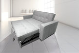 SOFA CAMA ROL