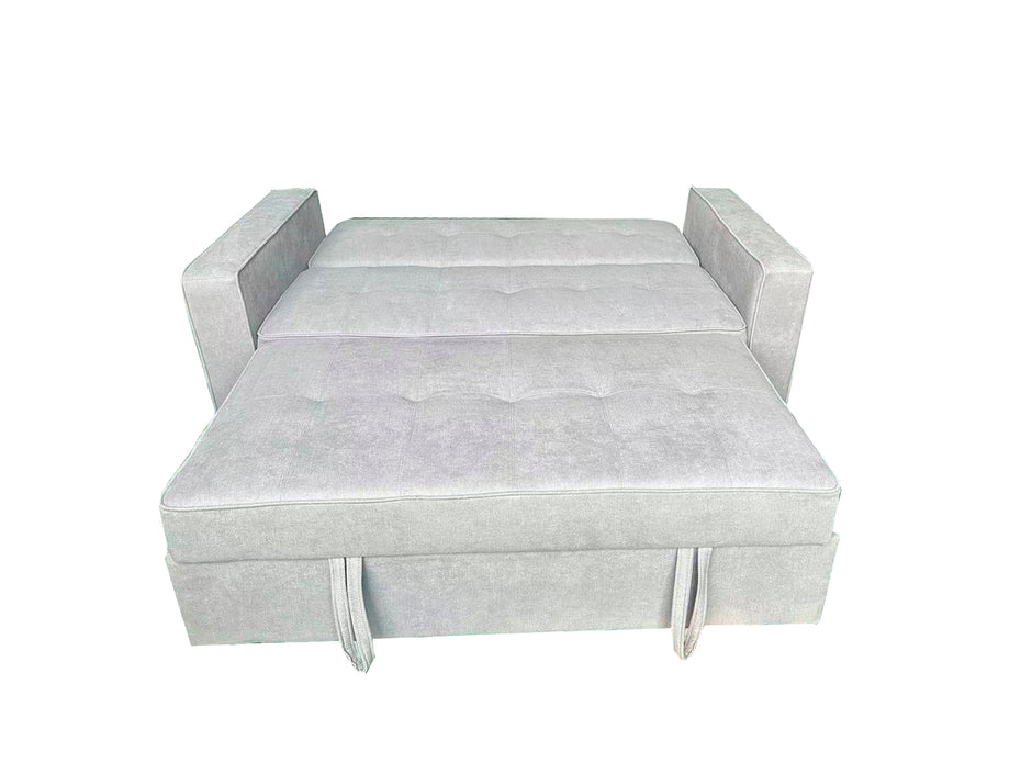 SOFA CAMA ROL