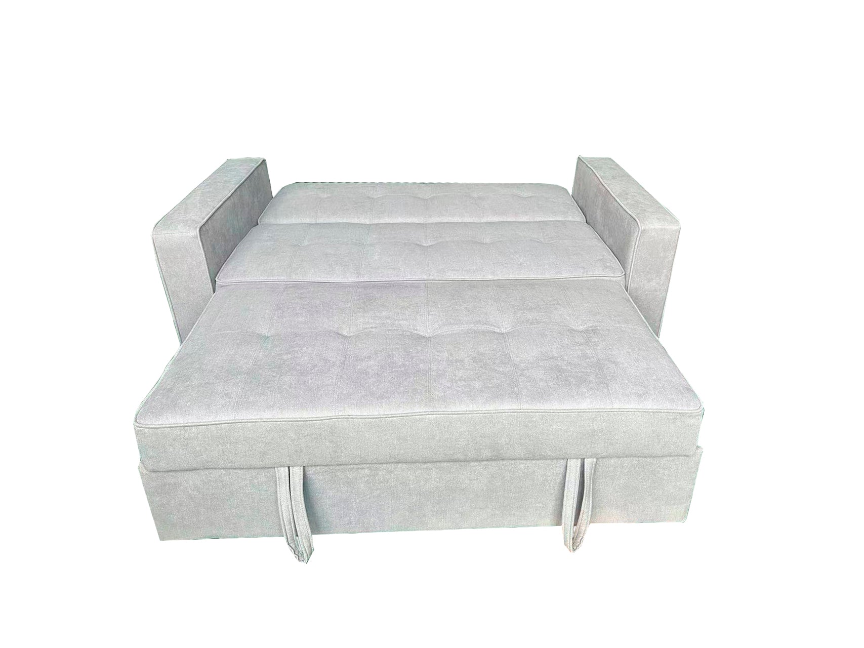 SOFA CAMA ROL