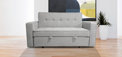 SOFA CAMA ROL