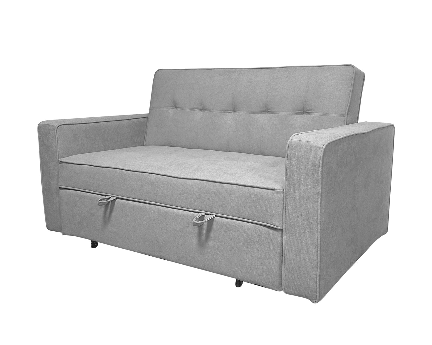 SOFA CAMA ROL