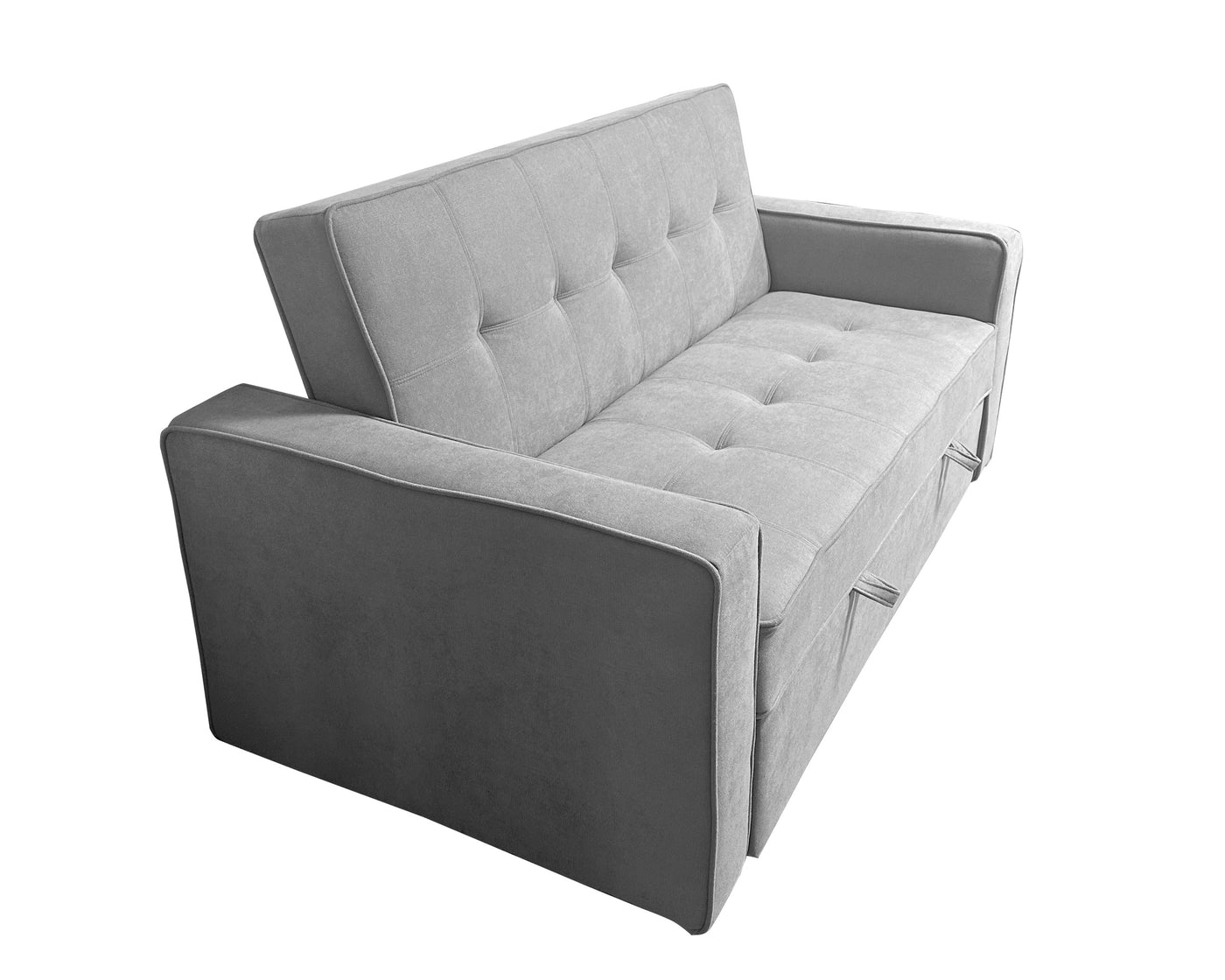 SOFA CAMA ROL