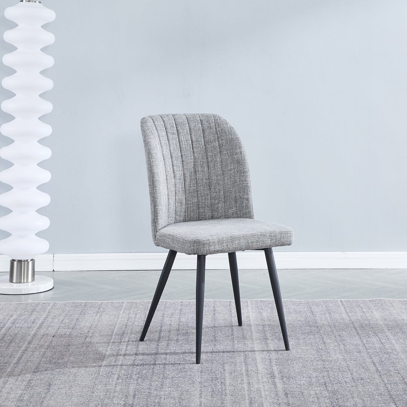 SILLA RORY