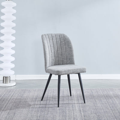 SILLA RORY