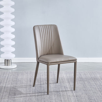 SILLA ROWENA