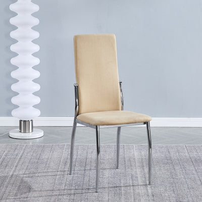 SILLA SAKURA