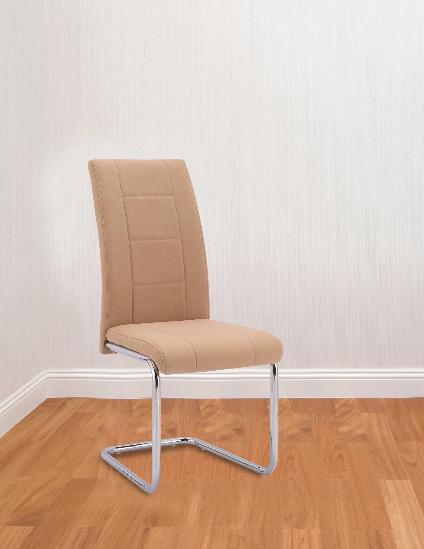 SILLA SAN