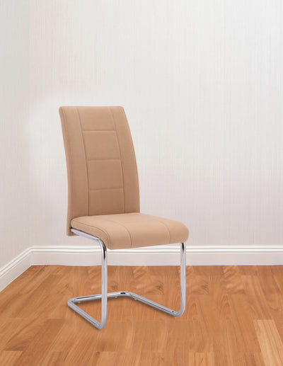SILLA SAN