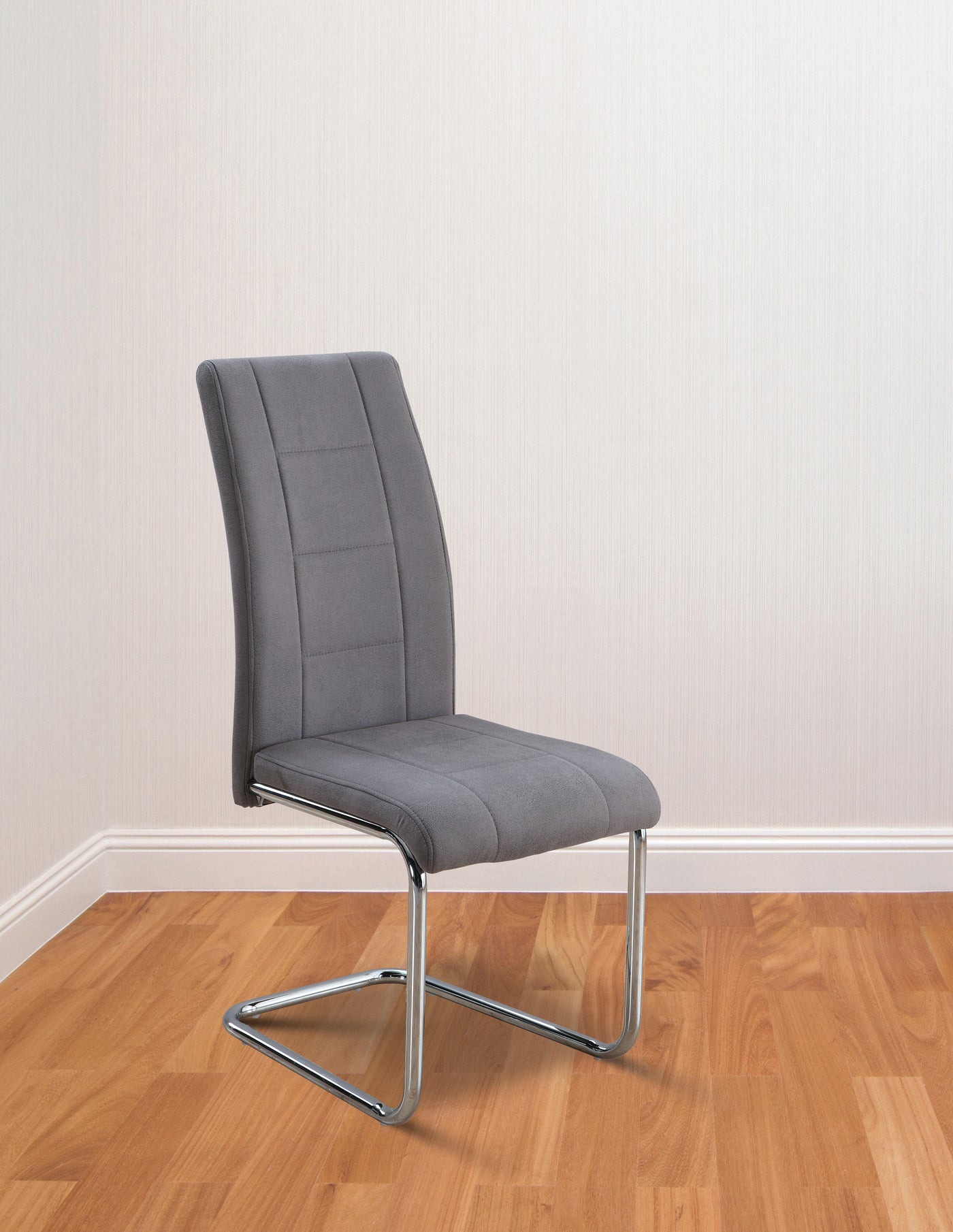 SILLA SAN