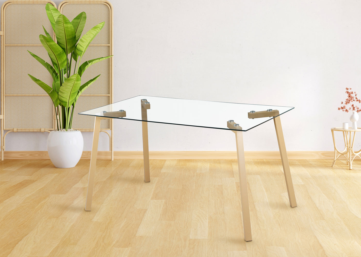 MESA SULLIE