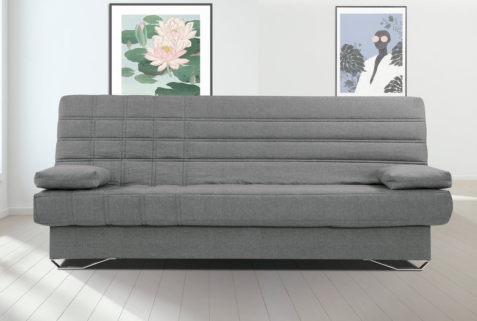 SOFA CAMA TERRA