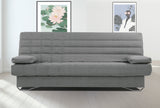 SOFA CAMA TERRA