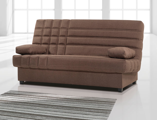 SOFA CAMA TERRA
