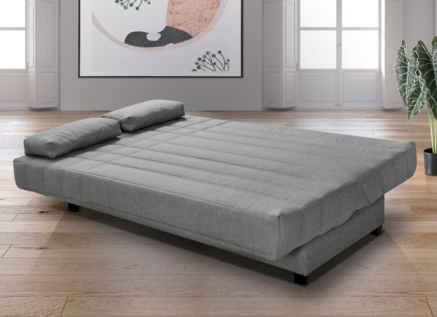 SOFA CAMA TERRA