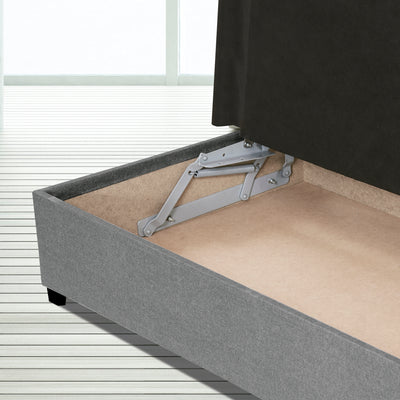 SOFA CAMA TERRA